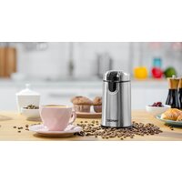 Электрическая кофемолка Zelmer ZCG7425 - Превью изображения №8 — Интернет-магазин Time-Shop