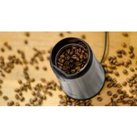 Электрическая кофемолка Zelmer ZCG7425 - Превью изображения №7 — Интернет-магазин Time-Shop