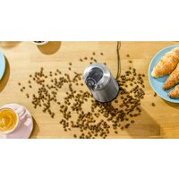 Электрическая кофемолка Zelmer ZCG7425 - Превью изображения №6 — Интернет-магазин Time-Shop