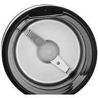 Электрическая кофемолка Zelmer ZCG7425 - Превью изображения №3 — Интернет-магазин Time-Shop