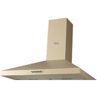 Кухонная вытяжка Making Oasis Everywhere KB-60I (FR) - Превью изображения №5 — Интернет-магазин Time-Shop