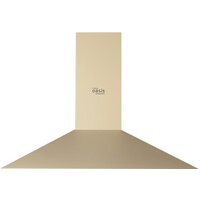 Кухонная вытяжка Making Oasis Everywhere KB-60I (FR) - Превью изображения №2 — Интернет-магазин Time-Shop