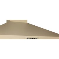 Кухонная вытяжка Making Oasis Everywhere KB-60I (FR) - Превью изображения №6 — Интернет-магазин Time-Shop