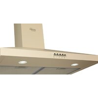 Кухонная вытяжка Making Oasis Everywhere KB-60I (FR) - Превью изображения №8 — Интернет-магазин Time-Shop