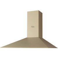 Кухонная вытяжка Making Oasis Everywhere KB-60I (FR) - Превью изображения №4 — Интернет-магазин Time-Shop