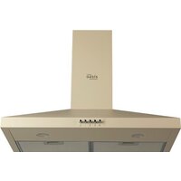 Кухонная вытяжка Making Oasis Everywhere KB-60I (FR) - Превью изображения №3 — Интернет-магазин Time-Shop