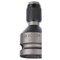 Bosch 2.608.551.110
