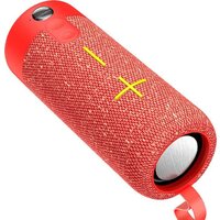 Borofone BR19 (красный)