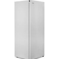 Морозильник CENTEK CT-1781 - Превью изображения №3 — Интернет-магазин Time-Shop