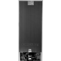 Морозильник CENTEK CT-1781 - Превью изображения №6 — Интернет-магазин Time-Shop