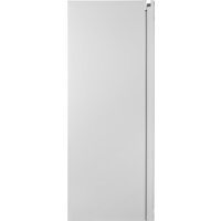 Морозильник CENTEK CT-1781 - Превью изображения №5 — Интернет-магазин Time-Shop