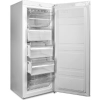 Морозильник CENTEK CT-1781 - Превью изображения №4 — Интернет-магазин Time-Shop