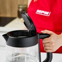 Электрический чайник MPM MCZ-117 - Превью изображения №10 — Интернет-магазин Time-Shop