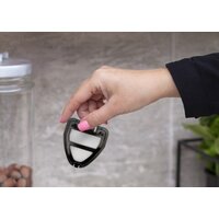 Электрический чайник MPM MCZ-117 - Превью изображения №5 — Интернет-магазин Time-Shop