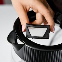 Электрический чайник MPM MCZ-117 - Превью изображения №14 — Интернет-магазин Time-Shop