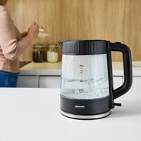 Электрический чайник MPM MCZ-117 - Превью изображения №13 — Интернет-магазин Time-Shop