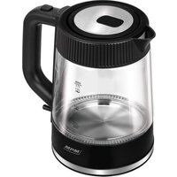 Электрический чайник MPM MCZ-117 - Превью изображения №8 — Интернет-магазин Time-Shop