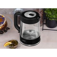 Электрический чайник MPM MCZ-117 - Превью изображения №4 — Интернет-магазин Time-Shop