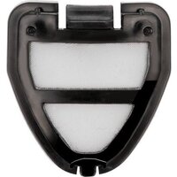 Электрический чайник MPM MCZ-117 - Превью изображения №9 — Интернет-магазин Time-Shop