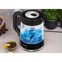 Электрический чайник MPM MCZ-117 - Превью изображения №6 — Интернет-магазин Time-Shop