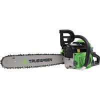 Бензопила Truegreen YD-KW11-58 - Превью изображения №10 — Интернет-магазин Time-Shop