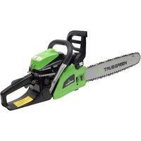 Бензопила Truegreen YD-KW11-58 - Превью изображения №8 — Интернет-магазин Time-Shop