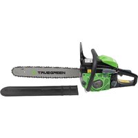 Бензопила Truegreen YD-KW11-58 - Превью изображения №14 — Интернет-магазин Time-Shop