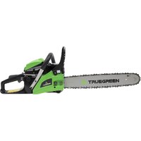 Бензопила Truegreen YD-KW11-58 - Превью изображения №2 — Интернет-магазин Time-Shop