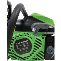 Бензопила Truegreen YD-KW11-58 - Превью изображения №6 — Интернет-магазин Time-Shop