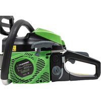 Бензопила Truegreen YD-KW11-58 - Превью изображения №7 — Интернет-магазин Time-Shop