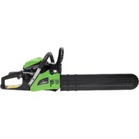 Бензопила Truegreen YD-KW11-58 - Превью изображения №16 — Интернет-магазин Time-Shop