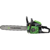 Бензопила Truegreen YD-KW11-58 - Превью изображения №11 — Интернет-магазин Time-Shop