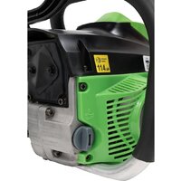 Бензопила Truegreen YD-KW11-58 - Превью изображения №12 — Интернет-магазин Time-Shop