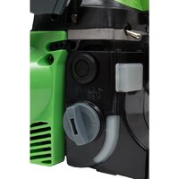 Бензопила Truegreen YD-KW11-58 - Превью изображения №5 — Интернет-магазин Time-Shop