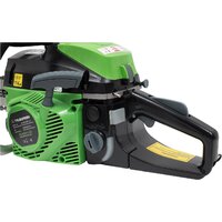 Бензопила Truegreen YD-KW11-58 - Превью изображения №3 — Интернет-магазин Time-Shop