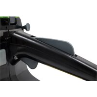 Бензопила Truegreen YD-KW11-58 - Превью изображения №4 — Интернет-магазин Time-Shop