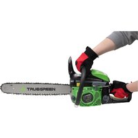 Бензопила Truegreen YD-KW11-58 - Превью изображения №15 — Интернет-магазин Time-Shop