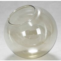 Припотолочная люстра Lussole LSP-8166 - Превью изображения №5 — Интернет-магазин Time-Shop