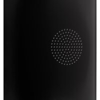 Колонный вентилятор Activejet WKS-120CPJ - Превью изображения №3 — Интернет-магазин Time-Shop