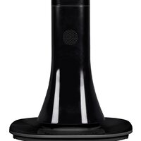 Колонный вентилятор Activejet WKS-120CPJ - Превью изображения №7 — Интернет-магазин Time-Shop