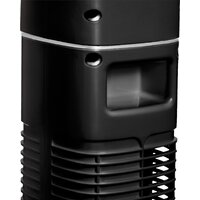 Колонный вентилятор Activejet WKS-120CPJ - Превью изображения №6 — Интернет-магазин Time-Shop