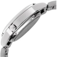 Наручные часы Seiko SNKE63J1 - Превью изображения №2 — Интернет-магазин Time-Shop