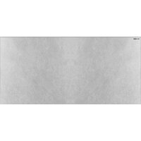 TDM Electric ЭКО-700 SQ2520-1803