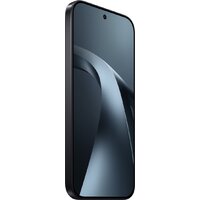 Телефон Xiaomi 17T 12GB/256GB международная версия (черный) - Превью изображения №4 — Интернет-магазин Time-Shop