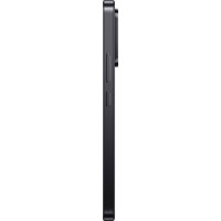 Телефон Xiaomi 17T 12GB/256GB международная версия (черный) - Превью изображения №9 — Интернет-магазин Time-Shop