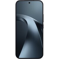 Телефон Xiaomi 17T 12GB/256GB международная версия (черный) - Превью изображения №2 — Интернет-магазин Time-Shop