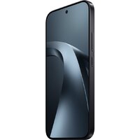 Телефон Xiaomi 17T 12GB/256GB международная версия (черный) - Превью изображения №5 — Интернет-магазин Time-Shop
