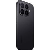 Телефон Xiaomi 17T 12GB/256GB международная версия (черный) - Превью изображения №7 — Интернет-магазин Time-Shop