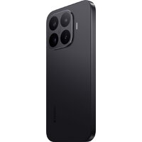Телефон Xiaomi 17T 12GB/256GB международная версия (черный) - Превью изображения №6 — Интернет-магазин Time-Shop
