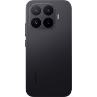 Телефон Xiaomi 17T 12GB/256GB международная версия (черный) - Превью изображения №3 — Интернет-магазин Time-Shop